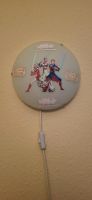 Wandlampe Licht Star Wars The Clone Wars Brandenburg - Glienicke/Nordbahn Vorschau