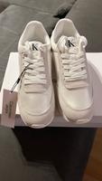 Calvin Klein Sneaker NEU Gr.38 Bayern - Senden Vorschau