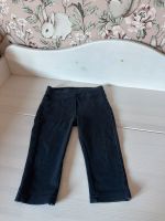 Hose Jeggings tCM Tchibo Gr. 74 80 Nordrhein-Westfalen - Herten Vorschau