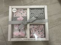 Geschenkebox für Baby neu Bayern - Cham Vorschau