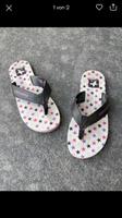 Flipflops, Converse Bayern - Mertingen Vorschau