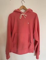 Champion Urban Outfitters Hoodie Reverse Weave Pullover Kapuze Berlin - Karlshorst Vorschau