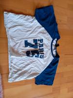 T-Shirt Teenager Bayern - Burtenbach Vorschau