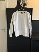 Sweatshirt G-Star Nordrhein-Westfalen - Dorsten Vorschau