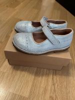 Bisgaard Ballerinas Gr. 27 Berlin - Schöneberg Vorschau