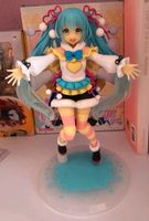 Hatsune Miku Figur Winter Image Ver. Nordrhein-Westfalen - Bad Driburg Vorschau