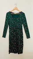Boden Gr. 38 (DE) Schönes Kleid mit Taschen Sachsen - Görlitz Vorschau