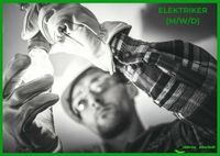 Elektriker (m/w/d) gesucht! Montage! Jetzt bewerben! Mecklenburg-Vorpommern - Wismar Vorschau