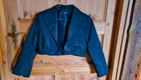 Bolero Jacke Swing Rostock - Evershagen Vorschau