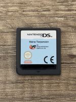 Nintendo DS Spiel, Meine Tierpension Köln - Heimersdorf Vorschau