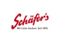 Verkäuferin Bäckereifiliale (m/w/d) Niedersachsen - Bad Pyrmont Vorschau