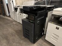 Kyocera TASKalfa 4052ci Kopierer Drucker Dual-Scanner Niedersachsen - Delmenhorst Vorschau