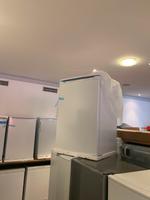 Neue Geratek Escora Kühlschrank mit Gefrierfach 85cm❗️Angebot❗️ Bonn - Nordstadt  Vorschau