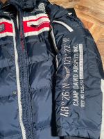 Camp David Winterjacke Bayern - Maisach Vorschau