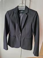 Vero Moda Blazer L NEU Bayern - Eckental  Vorschau