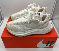 Nike Sacai Vaporwaffle Sail Gum White EU44.5 US10.5 Nürnberg (Mittelfr) - Oststadt Vorschau