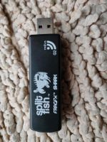 USB- WiFi  Adapter für  Spielconsole  oder  Tastatur Bielefeld - Stieghorst Vorschau