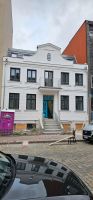94 qm Wohnung Stadtmitte nach Kernsanierung im 3 Fam. Haus Rostock - Stadtmitte Vorschau