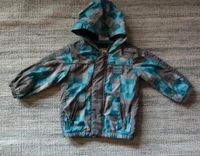 Jacke Jungen Nordrhein-Westfalen - Hennef (Sieg) Vorschau