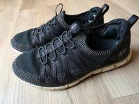 SKECHERS Sneaker Gr: 37 Top Nordrhein-Westfalen - Brilon Vorschau
