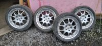 Artec MK 17 zoll 5x112 Nordrhein-Westfalen - Meschede Vorschau