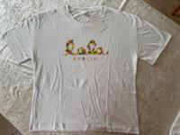 NEU ! Lala Berlin T-Shirt Celia Größe S Brandenburg - Brieselang Vorschau