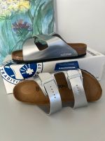 Birkenstock Arizona Kids BS Brandenburg - Müllrose Vorschau