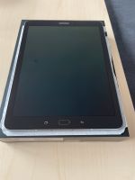 Samsung Galaxy Tab S3 Tablet Rheinland-Pfalz - Kirchen (Sieg) Vorschau