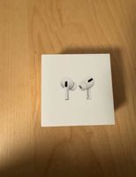 Airpods Pro 1 Warendorf - Freckenhorst Vorschau