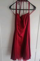 Jake*s Cocktailkleid Ballkleid Abendkleid Peek & Cloppenburg Bayern - Schechen Vorschau