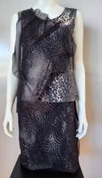 TWINSET AIRFIELD, Gr: 40, NP 249 Euro Hessen - Bad Hersfeld Vorschau