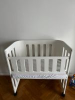 Babybay Trend Nordrhein-Westfalen - Kerpen Vorschau