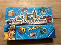 Scotland Yard Junior Nordrhein-Westfalen - Solingen Vorschau