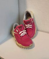 Guess Turnschuhe G-32 sneakers Schuhe pink Niedersachsen - Wilhelmshaven Vorschau