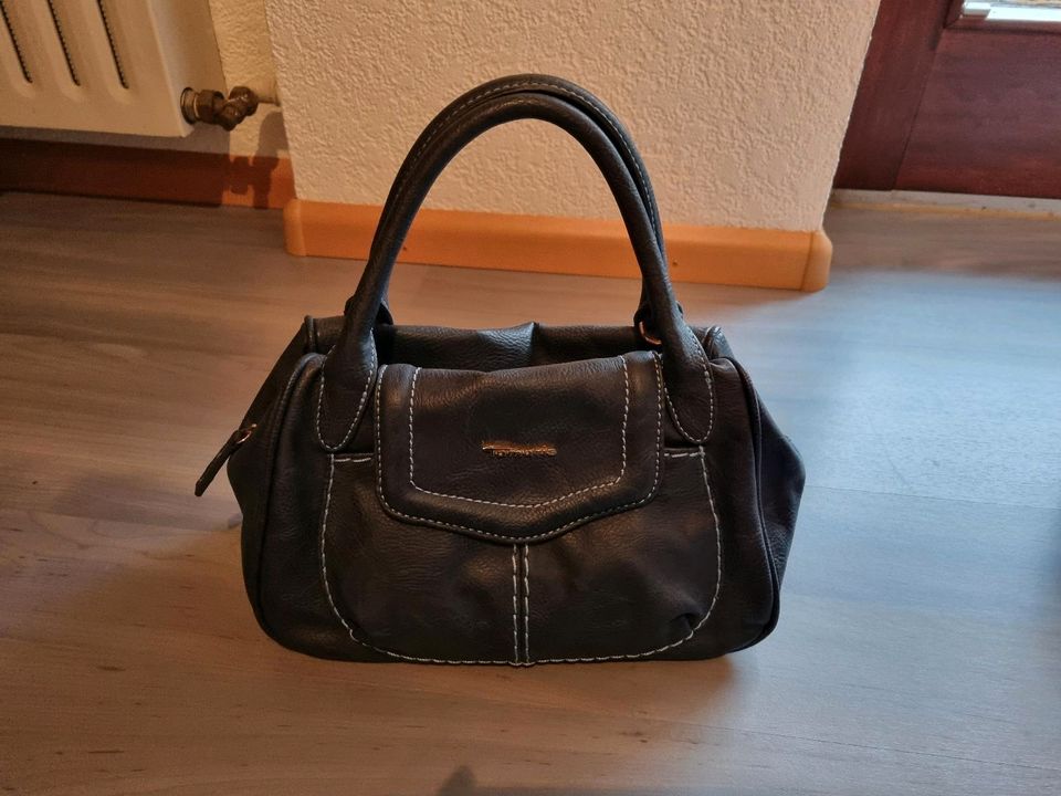 Tamaris Handtasche NEU in Wolfach