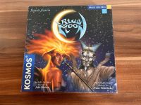 Blue Moon Kartenspiel Niedersachsen - Verden Vorschau