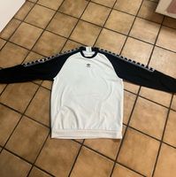 Adidas Pullover Herren L Nordrhein-Westfalen - Delbrück Vorschau