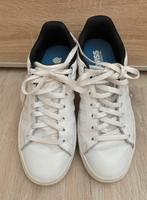 K-SWISS Sneaker/ Weiß / 38 Nordrhein-Westfalen - Minden Vorschau