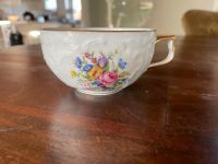 Rosenthal Sanssouci Porzellan Tasse Tee Obertasse alt Niedersachsen - Seevetal Vorschau