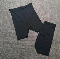 Umstands kurze Hose Sachsen - Frauenstein Vorschau