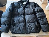 Nike winterjacke Schleswig-Holstein - Flensburg Vorschau