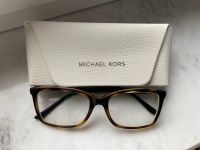 Michael Kors Brille Brillengestell *Top* Bayern - Hirschaid Vorschau