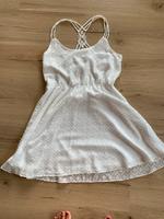 Review Sommerkleid Gr.L Baden-Württemberg - Creglingen Vorschau