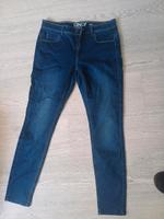 Neuwertig Hose von Only Hessen - Ahnatal Vorschau
