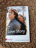 Love Story ISBN 978-3-425-04078-3 Rheinland-Pfalz - Nanzdietschweiler Vorschau
