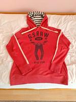 GAP Hoodie / Kapuzenpulli Kr. München - Unterföhring Vorschau