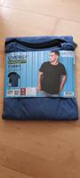 2 Herren T-shirts NEU Bremen - Huchting Vorschau