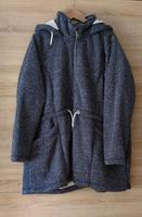 Damen Jacke Gr. 3XL Hessen - Biebergemünd Vorschau