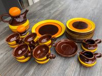 Zeller Keramik Geschirr Havanna Kr. Altötting - Halsbach Vorschau