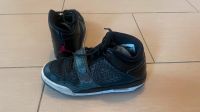 Gr. 38 Jordan 3 Sneaker Nike Schuhe Nike Air Dortmund - Innenstadt-West Vorschau